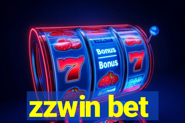 zzwin bet